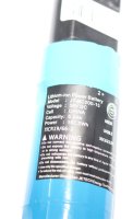 Akkureparatur durch Zellentausch - GOTRAX / ELECTRIC SCOOTER BATTERY PACK JT-BC200-15  - 37 Volt Li-Ion Akku