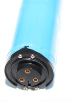 Akkureparatur durch Zellentausch - GOTRAX / ELECTRIC SCOOTER BATTERY PACK JT-BC200-15  - 37 Volt Li-Ion Akku