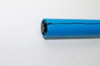 Akkureparatur durch Zellentausch - GOTRAX / ELECTRIC SCOOTER BATTERY PACK JT-BC200-15  - 37 Volt Li-Ion Akku