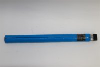 Akkureparatur durch Zellentausch - GOTRAX / ELECTRIC SCOOTER BATTERY PACK JT-BC200-15  - 37 Volt Li-Ion Akku
