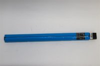 Akkureparatur durch Zellentausch - GOTRAX / ELECTRIC SCOOTER BATTERY PACK JT-BC200-15  - 37 Volt Li-Ion Akku