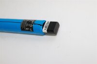 Akkureparatur - Zellentausch - GOTRAX / ELECTRIC SCOOTER BATTERY PACK JT-BC200-15  - 37 Volt Li-Ion Akku
