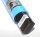 Akkureparatur durch Zellentausch - GOTRAX / ELECTRIC SCOOTER BATTERY PACK JT-BC200-15  - 37 Volt Li-Ion Akku