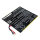 Ersatzakku - CS-ACS100SL - Acer Aspire N15P2 / One 10 S1002 / Switch 10 - 3,7 Volt 8300mAh Li-Poly EOL