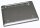 Akkureparatur - Zellentausch - acer Aspire N15P2 / One 10 S1002 / Switch 10 - 3,7 Volt 8300mAh Li-Ion