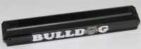Akkureparatur - Zellentausch - BULLDOG - ZZ911005 -...