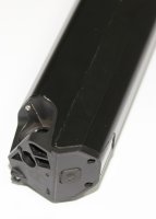 Akkureparatur - Zellentausch - BULLDOG - ZZ911005 - E-bike Battery Li-ion 36V13AH - 36 Volt Li-Ion Akku