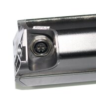 Akkureparatur - Zellentausch - BULLDOG - ZZ911005 - E-bike Battery Li-ion 36V13AH - 36 Volt Li-Ion Akku