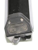 Akkureparatur - Zellentausch - BULLDOG - ZZ911005 - E-bike Battery Li-ion 36V13AH - 36 Volt Li-Ion Akku