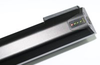 Akkureparatur - Zellentausch - BULLDOG - ZZ911005 - E-bike Battery Li-ion 36V13AH - 36 Volt Li-Ion Akku