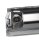 Akkureparatur - Zellentausch - BULLDOG - ZZ911005 - E-bike Battery Li-ion 36V13AH - 36 Volt Li-Ion Akku