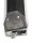 Akkureparatur - Zellentausch - BULLDOG - ZZ911005 - E-bike Battery Li-ion 36V13AH - 36 Volt Li-Ion Akku