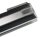 Akkureparatur - Zellentausch - BULLDOG - ZZ911005 - E-bike Battery Li-ion 36V13AH - 36 Volt Li-Ion Akku