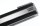 Akkureparatur - Zellentausch - BULLDOG - ZZ911005 - E-bike Battery Li-ion 36V13AH - 36 Volt Li-Ion Akku