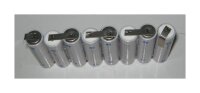Akkupack - F1x8 (8er Reihe) - 9,6 Volt 2000mAh Ni-MH [eneloop] zum Selbsteinbau