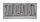 Akkupack - F1x8 (8er Reihe) - 9,6 Volt 2000mAh Ni-MH [eneloop] zum Selbsteinbau