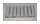 Akkupack - F1x8 (8er Reihe) - 9,6 Volt 2000mAh Ni-MH [eneloop] zum Selbsteinbau