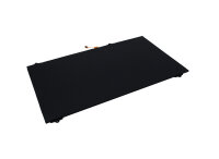 Ersatzakku - CS-SMT810SL - Samsung EB-BT810ABA / EB-BT810ABE / GH43-04431A - Galaxy Tab S2 - 3,8 Volt 5800mAh Li-Polymer