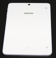 Akkureparatur - Zellentausch - Samsung Galaxy Tab S2 /...
