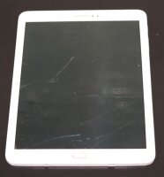 Akkureparatur - Zellentausch - Samsung Galaxy Tab S2 /...