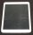 Akkureparatur - Zellentausch - Samsung Galaxy Tab S2 / SM-T813 / SM-T815 / SM-T817 / SM-T818 / SM-T819 - 3,8 Volt 5800mAh Li-Ion