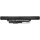 Ersatzakku - CS-MD7415NB - Medion Akoya E7415 / 40050714 / A31-D17 - 14,56 Volt 2600mAh Li-Ion