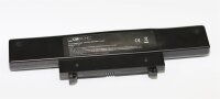 Akkureparatur - Zellentausch - CLATRONIC RECHARGEABLE...