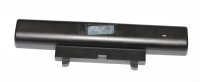 Akkureparatur - Zellentausch - CLATRONIC RECHARGEABLE LITHIUM BATTERY PACK  - 7,4 Volt Li-Ion