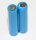 Akkupack für Dremel 8050 - 7,2 Volt 950mAh Li-Ion - zum Selbsteinbau