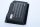 Ersatzakku - Clevo P150 / 6-87-X710S-4272 - 14,8 Volt 5200mAh Li-Ion