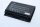 Ersatzakku - Clevo P150 / 6-87-X710S-4272 - 14,8 Volt 5200mAh Li-Ion
