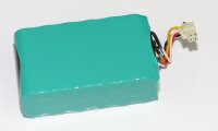 Akkureparatur - Zellentausch - 12NL660AH / B056L001-0001 - 14,4 Volt Li-Ion
