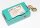 Akkureparatur - Zellentausch - 12NL660AH / B056L001-0001 - 14,4 Volt Li-Ion
