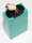 Akkureparatur - Zellentausch - 12NL660AH / B056L001-0001 - 14,4 Volt Li-Ion