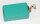 Akkureparatur - Zellentausch - 12NL660AH / B056L001-0001 - 14,4 Volt Li-Ion