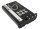 Ersatzakku - CS-NP90CA - Casio NP-90 / Exilim EX-FH100 - 3,7 Volt 1950mAh Li-Ion