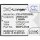 Ersatzakku - CS-HTD526XL - HTC Desire 326G / BOPL4100 - 3,8 Volt 2000mAh Li-Ion