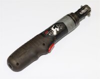 Akkureparatur - Zellentausch - SKIL MASTERS F015257211 - 7,2 Volt Li-Ion Akku