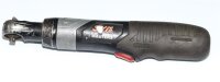 Akkureparatur - Zellentausch - SKIL MASTERS F015257211 - 7,2 Volt Li-Ion Akku