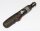 Akkureparatur - Zellentausch - SKIL MASTERS F015257211 - 7,2 Volt Li-Ion Akku