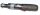 Akkureparatur - Zellentausch - SKIL MASTERS F015257211 - 7,2 Volt Li-Ion Akku