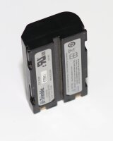 Akkureparatur - Zellentausch - Trimble 54344 / 52030 - 7,4 Volt 2600mAh / 19,24Wh Li-Ion Akku