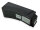 Ersatzakku - Derby Impulse 2 Sitzrohr 39054-02 / 30695-01 - 36,7 Volt 11400mAh Li-Ion