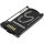 Ersatzakku - CS-AST610CL - Aastra / Detewe / Mitel 600d / 23-001059-00 - 3,7 Volt 800mAh Li-Ion