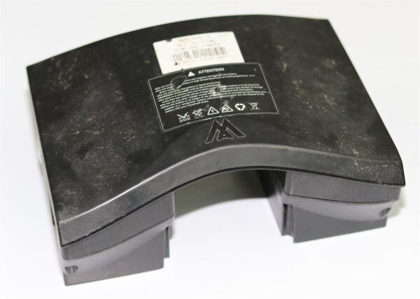 Akkureparatur - Zellentausch - Golftrolley Big Max Gamma - 25,2 Volt Li-Ion Akku