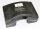 Akkureparatur - Zellentausch - Golftrolley Big Max Gamma - 25,2 Volt Li-Ion Akku