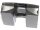 Akkureparatur - Zellentausch - Golftrolley Big Max Gamma - 25,2 Volt Li-Ion Akku