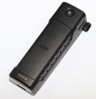 Akkureparatur - Zellentausch - DJI RONIN /...