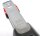 Akkureparatur - Zellentausch - Black & Decker dustbuster / DVJ315B - 10,8 Volt Li-Ion Akku