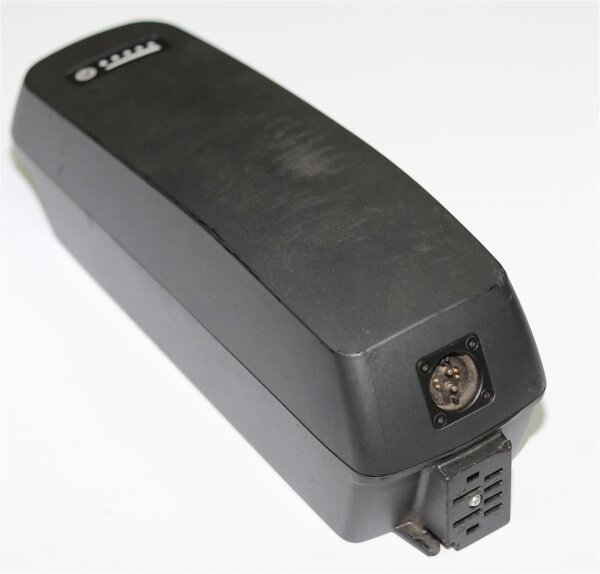 Akkureparatur - Zellentausch - Brose Unterrohr 27238 / 27239 - 36 Volt Li-Ion Akku